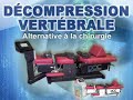 Clinique Tag Clinique Tag