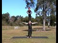 See video