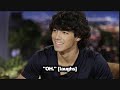 Nick Jonas Bad Boy Story [Episode 9] {Last Part of Marathon}