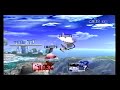 2008-02-12 t!mmy vs t0mmy (Round 1)