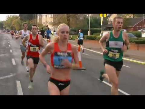 run 2