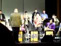 skylark.mov.MOV