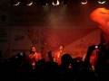 videos de Festa do Inter em EstÃ¢ncia Velha [1]