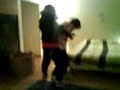 victimisation toujours