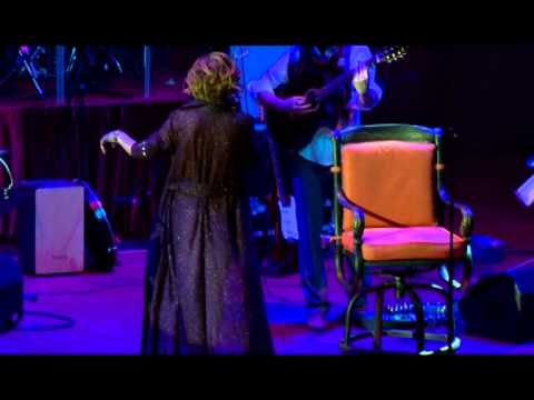 Royanin Konserti
