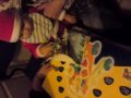 MOV00207.MP4