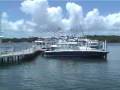 videos de Green Turtle Cay Pt 2