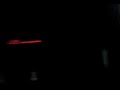 NOWE EN57 W TR�JMIE?CIE