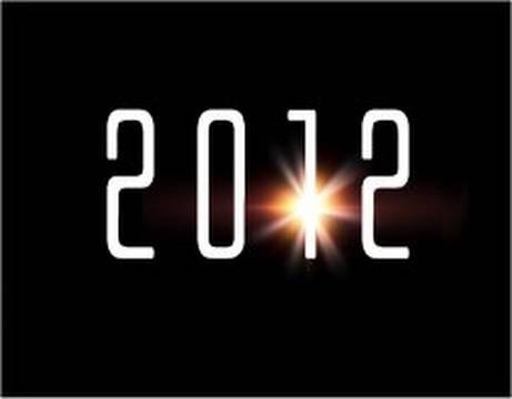 2012 The Online Movie (2009) 11of16