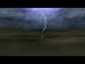 promotional video for boston rock band bang camaro.  the song featured in this video is 