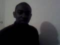 videos de my good thang - pretty willie