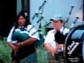 Ceol Neamh Pipe Band Celtic Fling Finale HIGHLAND CATHEDRAL Ceol Neamh Pipe Band Celtic Fling Finale HIGHLAND CATHEDRAL