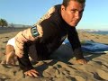 una vida en el agua  segunda parte 