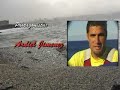 una vida en el agua  segunda parte 