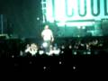 videos de LL Cool J opens for Janet Jackson, Chicago, IL 09-25-08