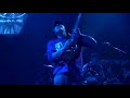 Gustavo Guerra: guitar idol 2008