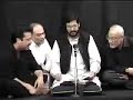 Abrar-Hussain-Souz-S