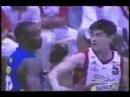 James Yap Kick and Run TAKBO! Leather HABOL!