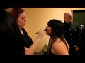 Kelly Clarkson video 1