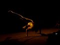 Sw�Sthya Y�ga Coreography