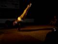 SwáSthya Yôga Coreography