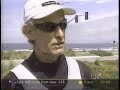 Americas Marathon Man