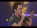 el alma al aire   alejandro sanz