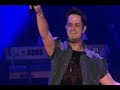 el alma al aire   alejandro sanz
