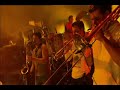 el alma al aire   alejandro sanz