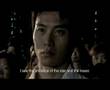 881 Teaser 2