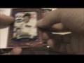 videos de Press Pass Legends Nascar 2008 (7 of 7)