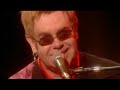 Elton John | Your Song Elton John | Your Song