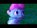 Barbie - Mariposa �s a Pillang�t�nd�rek
