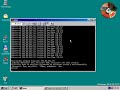 Video návod na SA-MP NON-Stop server Video návod na SA-MP NON-Stop server