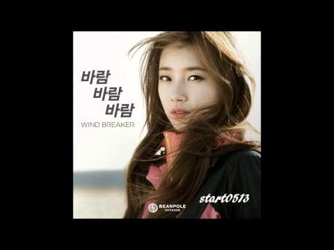 Wind - 수지의 감미로운 목소리가 들려주는 빈폴아웃도어 CF속 BGM '바람바람바람'. it's free. here can download the song~ http://www.beanpole.com/app.exhibit.PlanAction.getPlanTemplate.top?mapctg_...