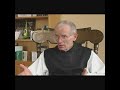 MonksBread.com Video1