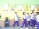 school affair
