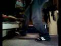 French Jump Tutorial