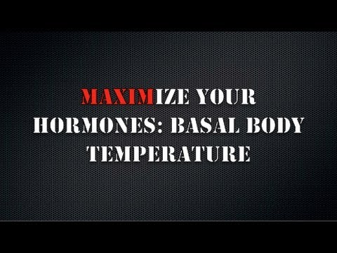 how to take rectal temperature