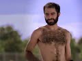 No Crypto Utah Commercial No Crypto Utah Commercial
