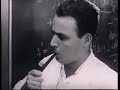 Wim Klein (2)