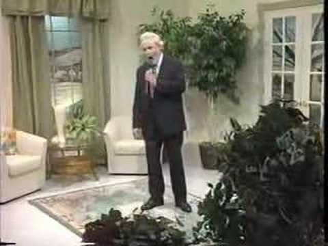 Sweet Beulah Land - performed by ...