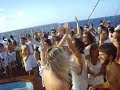 100_0219.MOV
