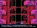 i used stage select code