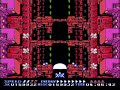 i used stage select code