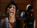 League Of Gentlemen - Pam Doove Audition With Local Gossip