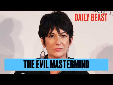 Child Predator, Groomer, Child Rapist/Sexual Assaulter, Facilitator of