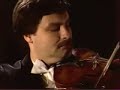Wladimir Astrachanzew plays Paganini Caprice N.18