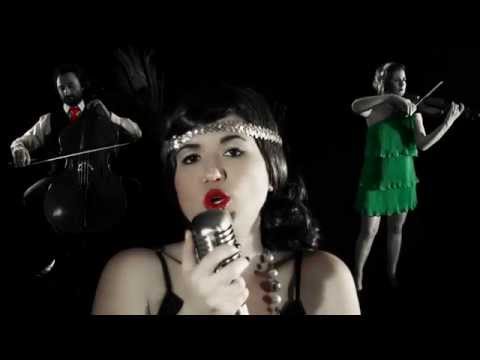 Kadebostany castle in the snow bentley grey remix mp3 скачать