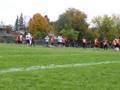 Almonte vs PDCI 101